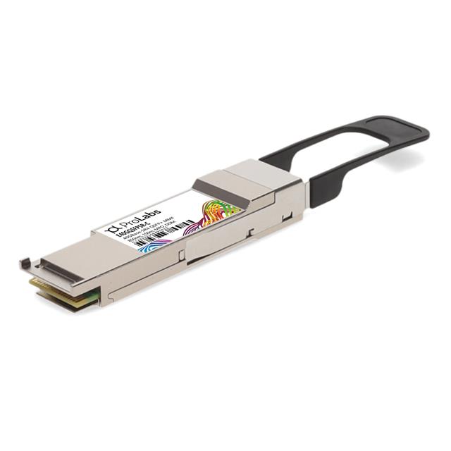 Amphenol ProLabs E40GQSFPSR-C electronic component
