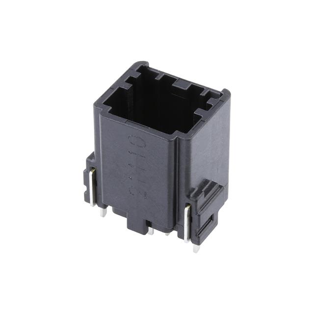 Molex 1600641103 electronic component