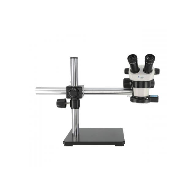 LX Microscopes by UNITRON 20716 electronic component