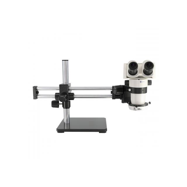 LX Microscopes by UNITRON 24880BB electronic component