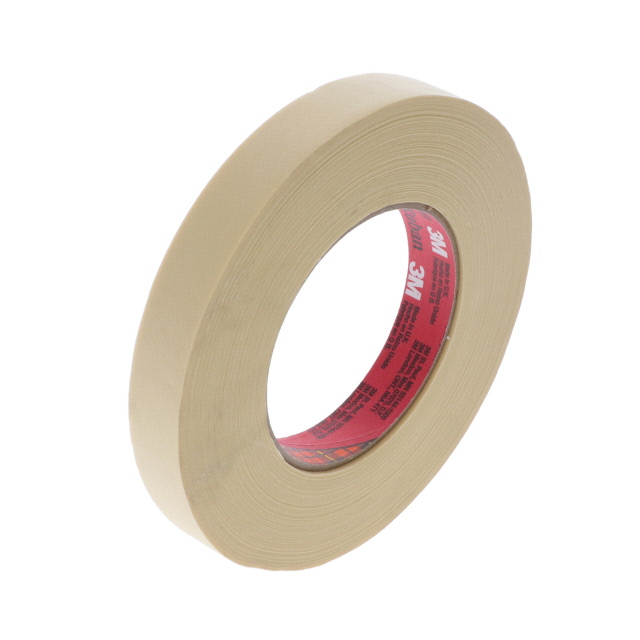 3M 2693-18MMX55MM electronic component