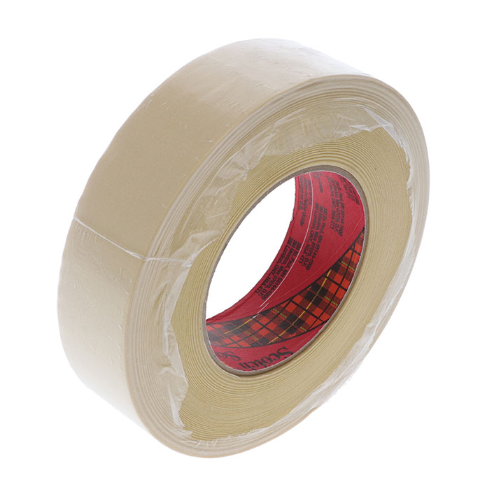 3M 2693-36MMX55MM electronic component