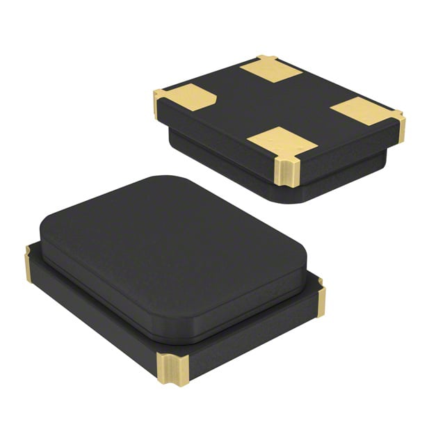 Connor Winfield CS-043-048.0M electronic component
