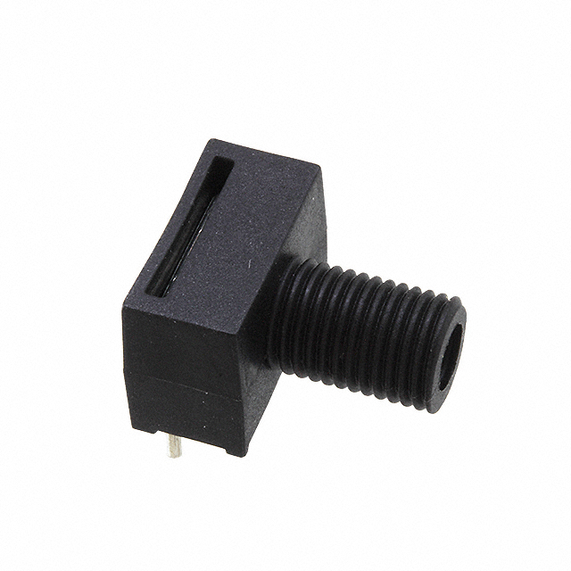 Honeywell Sensing and Productivity Solutions HFE7000-210 electronic component