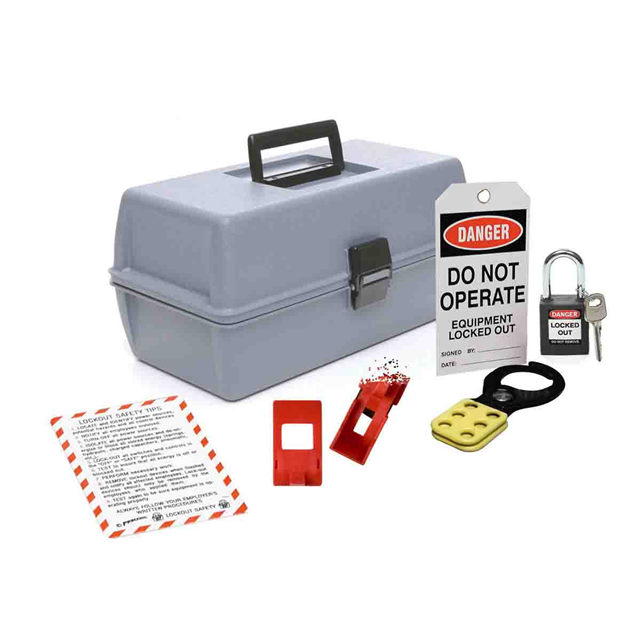 Brady Corporation 134030 electronic component