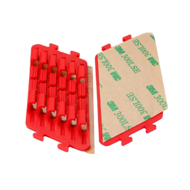 3M 2521-F electronic component