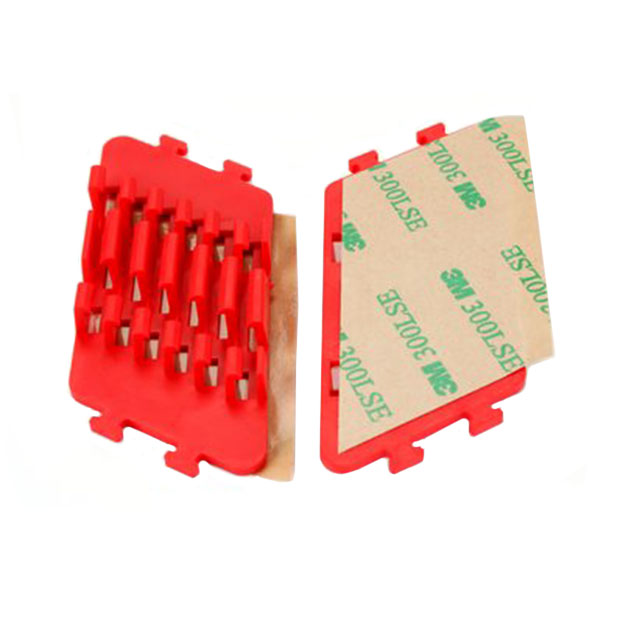 3M 2521-FL electronic component