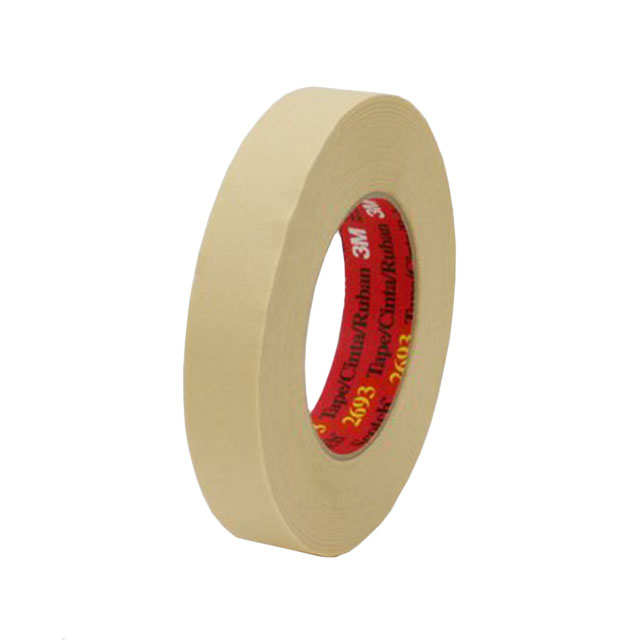 3M 2693-12MMX55M electronic component