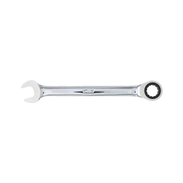 Wiha 30313 electronic component