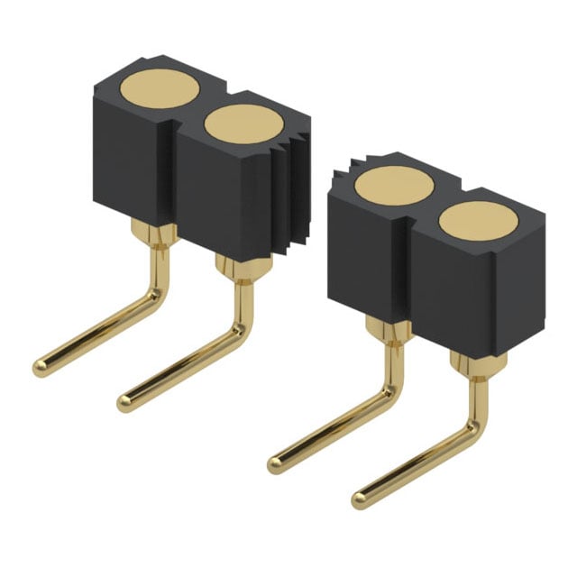 DigiKey 399-10-147-10-008000 electronic component