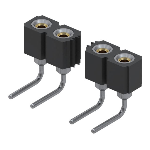 DigiKey 399-43-113-10-003000 electronic component
