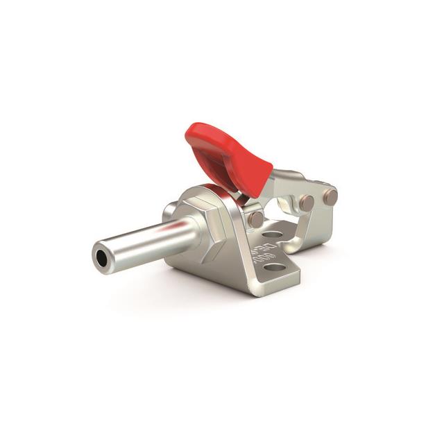 DE-STA-CO 6001-M electronic component