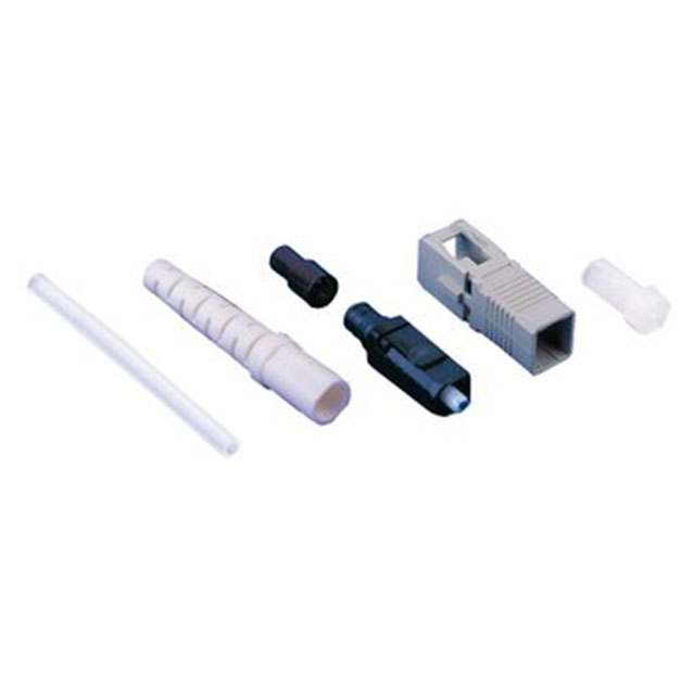 3M 6300-W5-12 electronic component