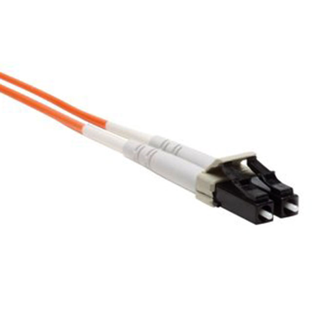 3M 6603-D electronic component