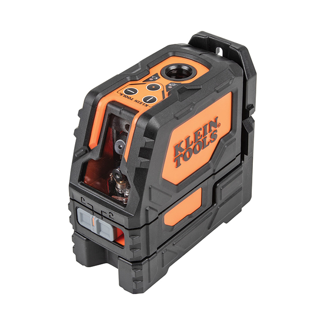 Klein Tools, Inc. 93LCLG electronic component