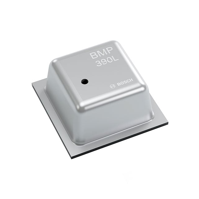 Bosch Sensortec BMP390L electronic component