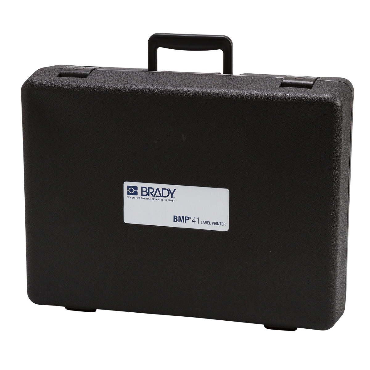 Brady Corporation BMP41-HC electronic component