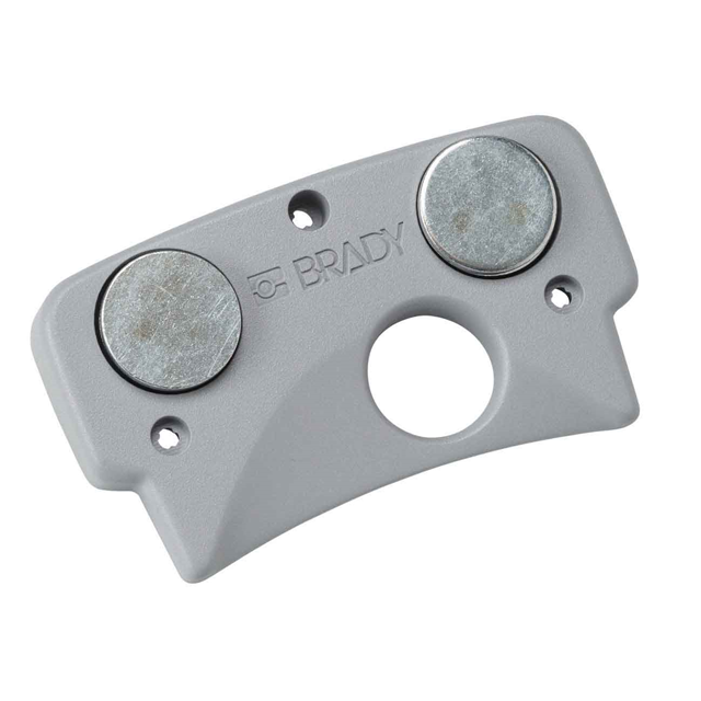 Brady Corporation BMP41-MAGNET electronic component
