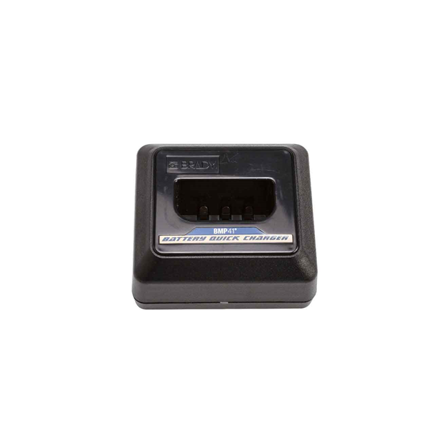 Brady Corporation BMP41-QC electronic component