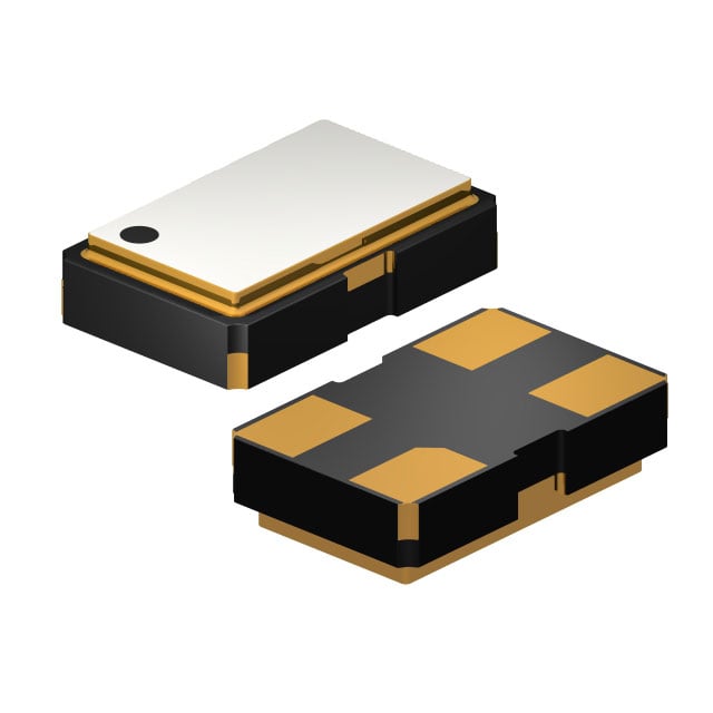 Suntsu Electronics, Inc SXO22C3A381-10.000M electronic component