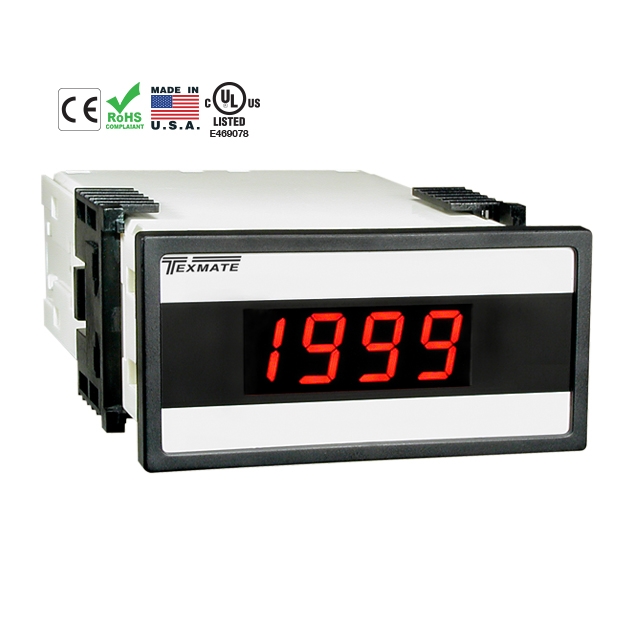 Texmate DX-35-ACA5 electronic component