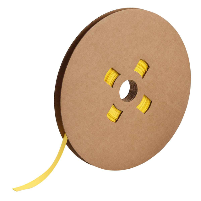 Brady Corporation HT-C-375-YL-J electronic component