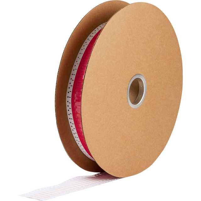 Brady Corporation 2HT-250-2-WT-J electronic component