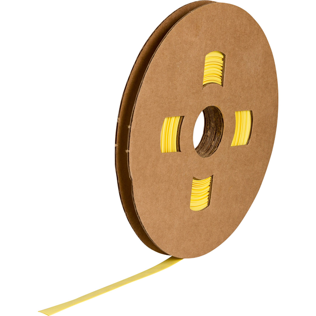 Brady Corporation HT-C-250-YL-J electronic component