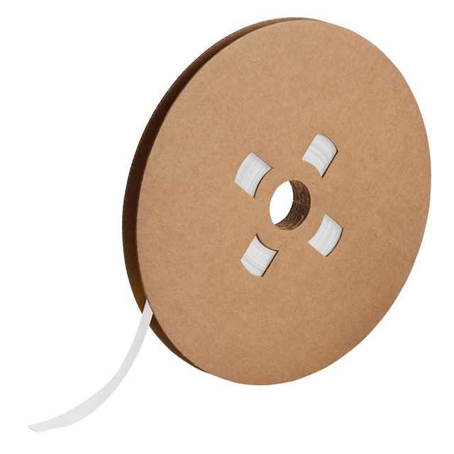Brady Corporation HT-C-375-WT-J electronic component