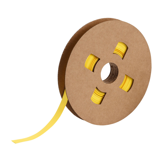 Brady Corporation HT-C-375-YL electronic component