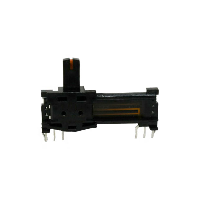 TT Electronics/BI PSS120N100N09B103 electronic component