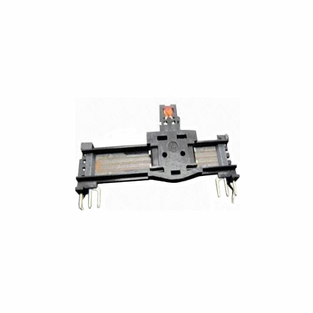 TT Electronics/BI PSS220N200W09B103 electronic component