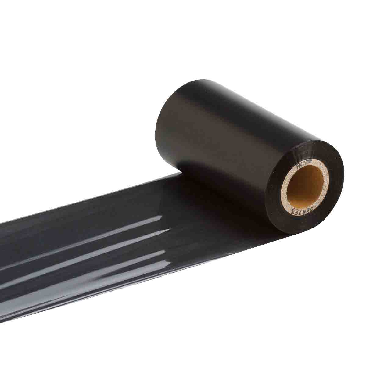 REED Instruments R9000 electronic component