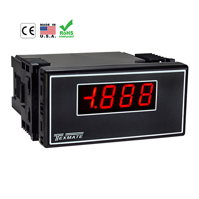 Texmate UM-35-DCA electronic component