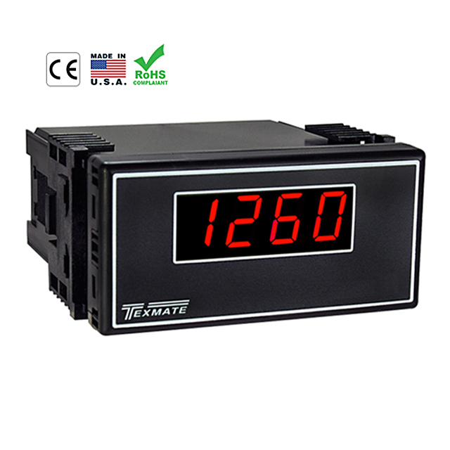 Texmate UM-35-TC-KC electronic component