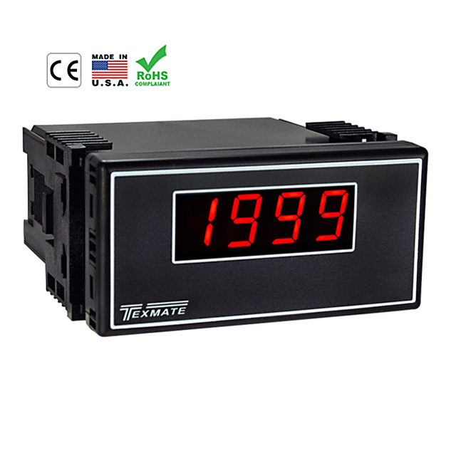 Texmate UM-35-TC-KF electronic component