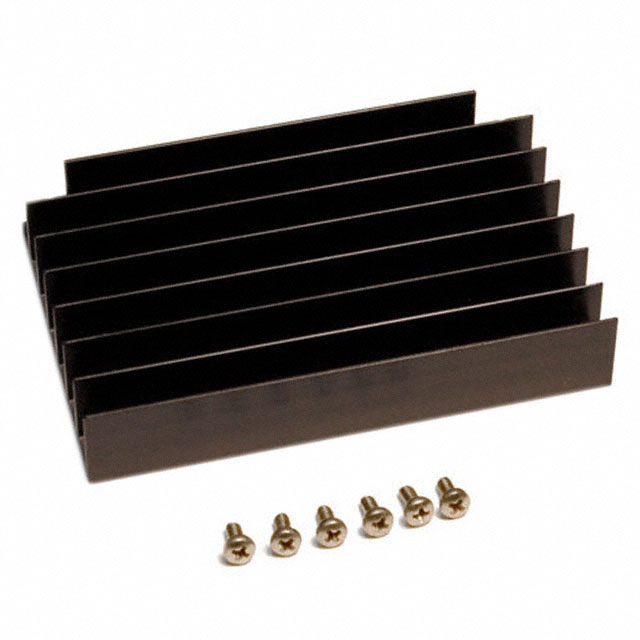 VersaLogic Corporation VL-HDW-406 electronic component