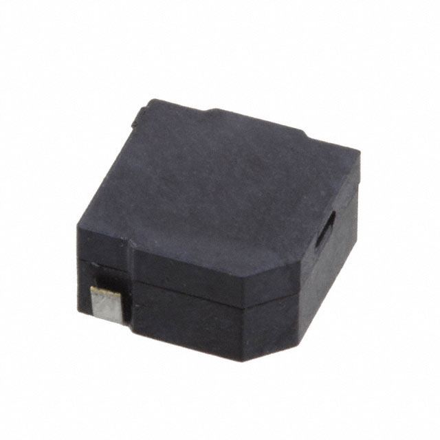 Soberton Inc. ST-0503-3 electronic component