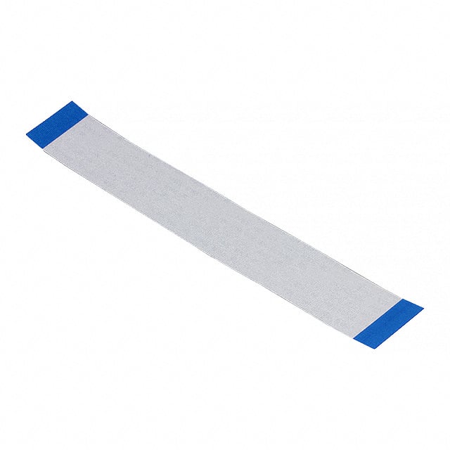 TPK America LLC X07C-0102 electronic component