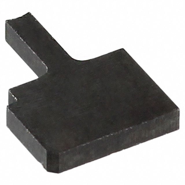 JST Sales America Inc. YRS 7014-0374 ANVIL B electronic component