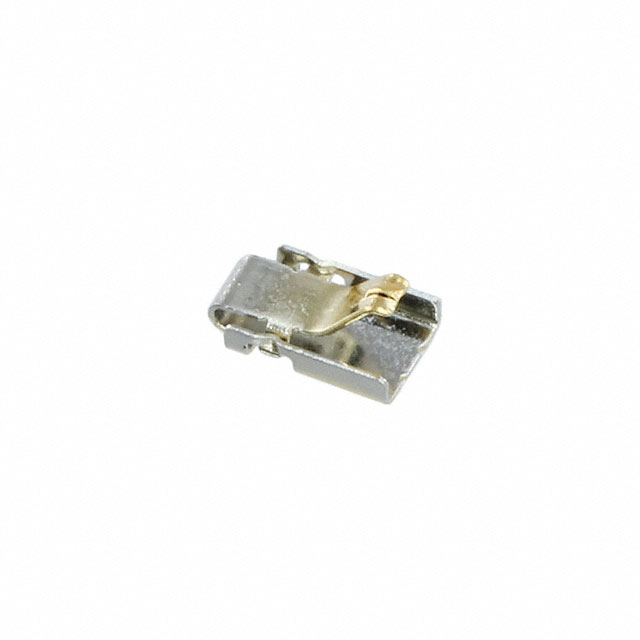 Molex 1054390002 electronic component