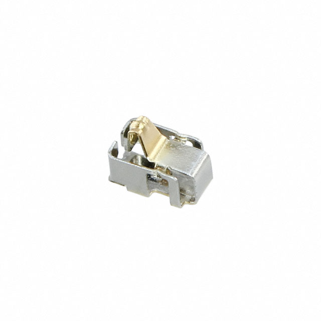 Molex 1054390004 electronic component
