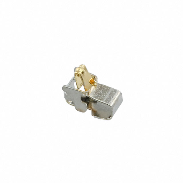 Molex 1054390005 electronic component