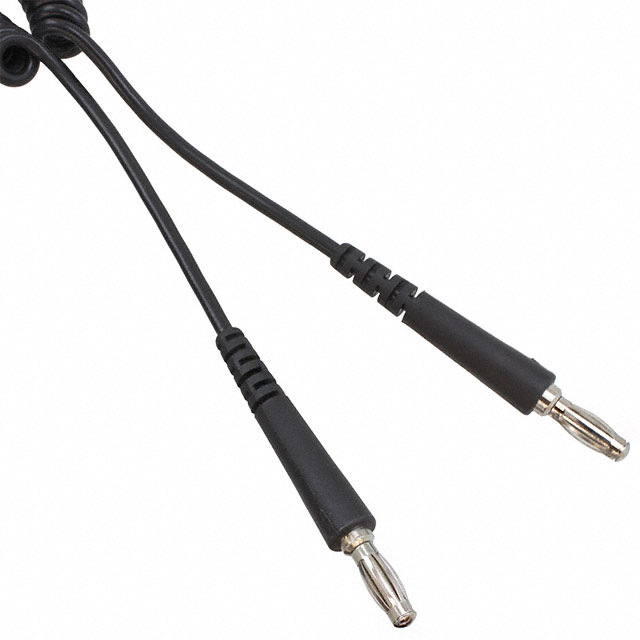 Desco 14113 electronic component