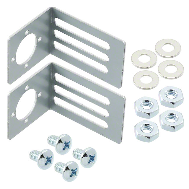 Digilent, Inc. 240-022 electronic component