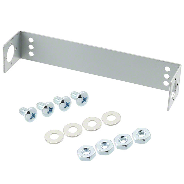 Digilent, Inc. 290-003 electronic component
