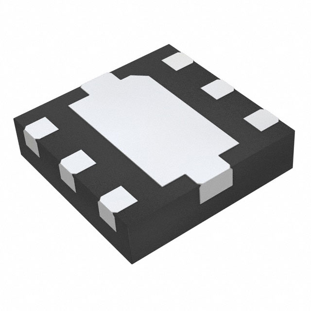 CEL CG2163X3 electronic component