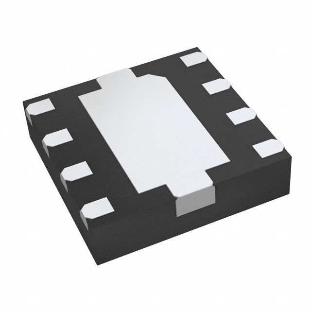 CEL CG2430X1 electronic component