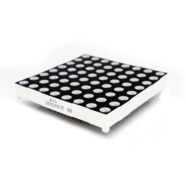Seeed Technology Co., Ltd 104990025 electronic component