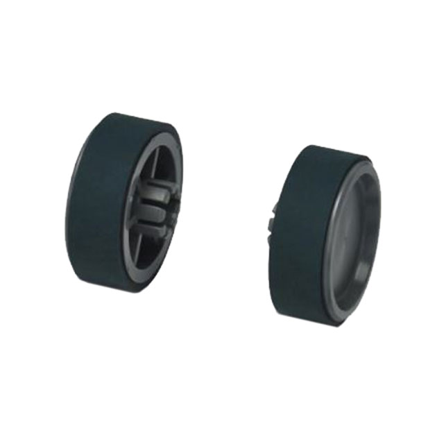 Phoenix Contact 1200098 electronic component